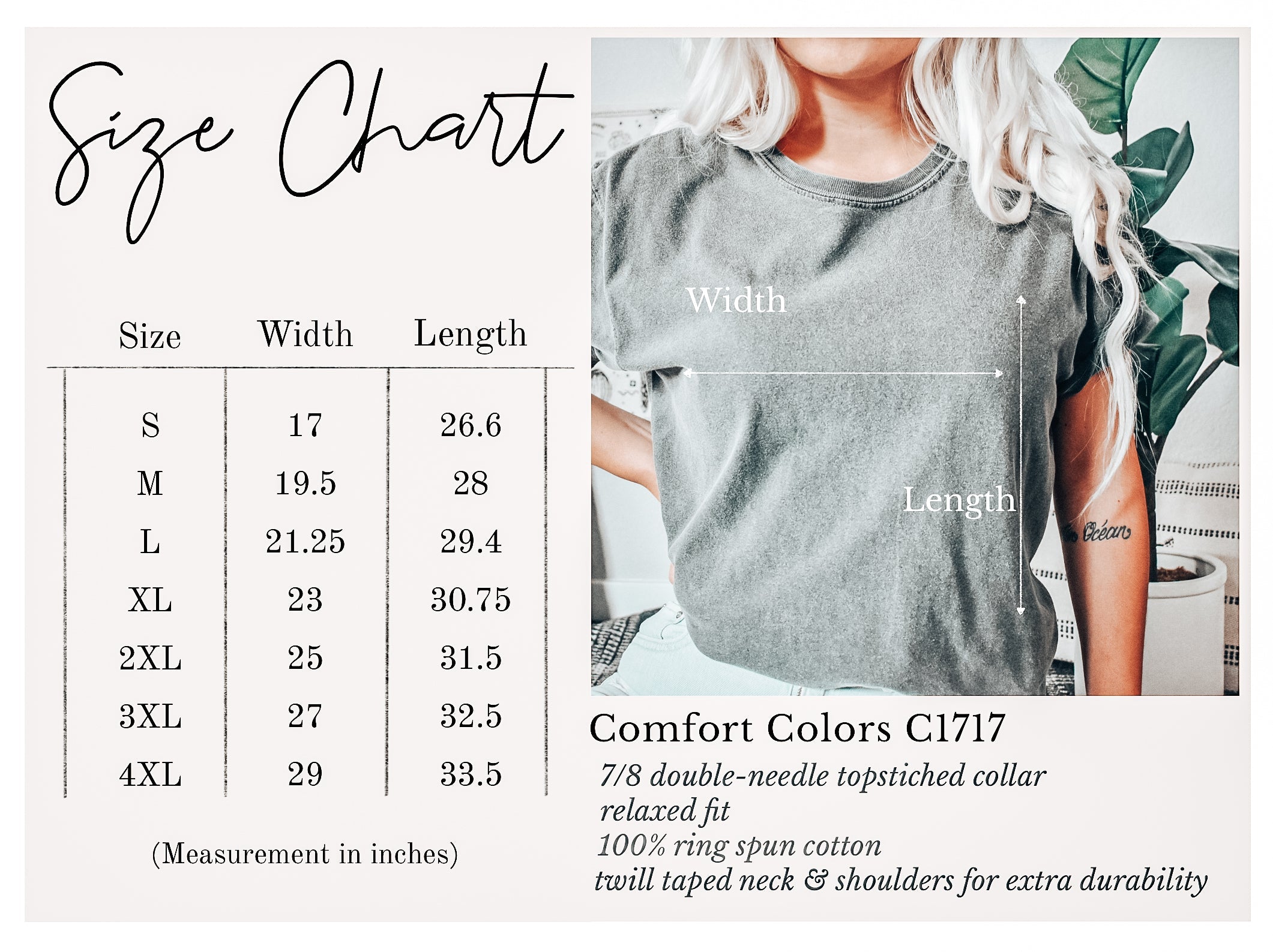 Gemini Celestial Zodiac Horoscope Astrology Constellation Glyph Moon Phase Graphic Comfort Colors Tee