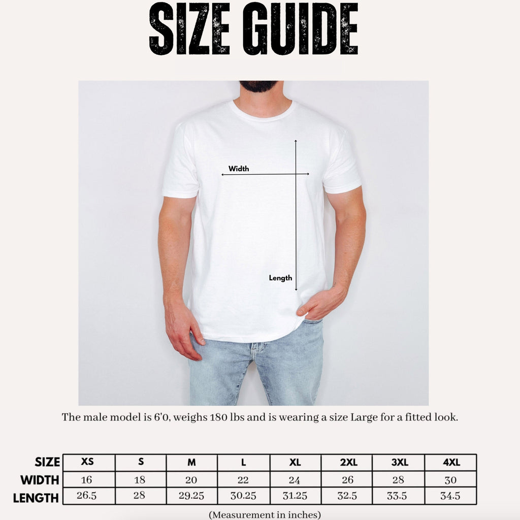 Cat Daddy 80s Vintage Iconic Retro Pop Culture Attitude Bold Lettering Nostalgia Collection Graphic Tee