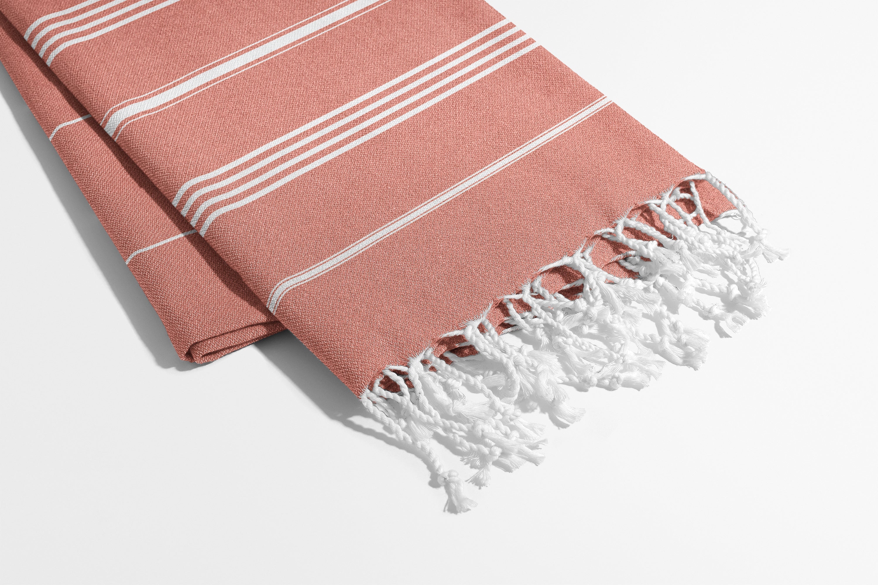 Istanbul Classic Peshtemal Bath Beach Gym Yoga Essentials Premium Soft Turkish Towel