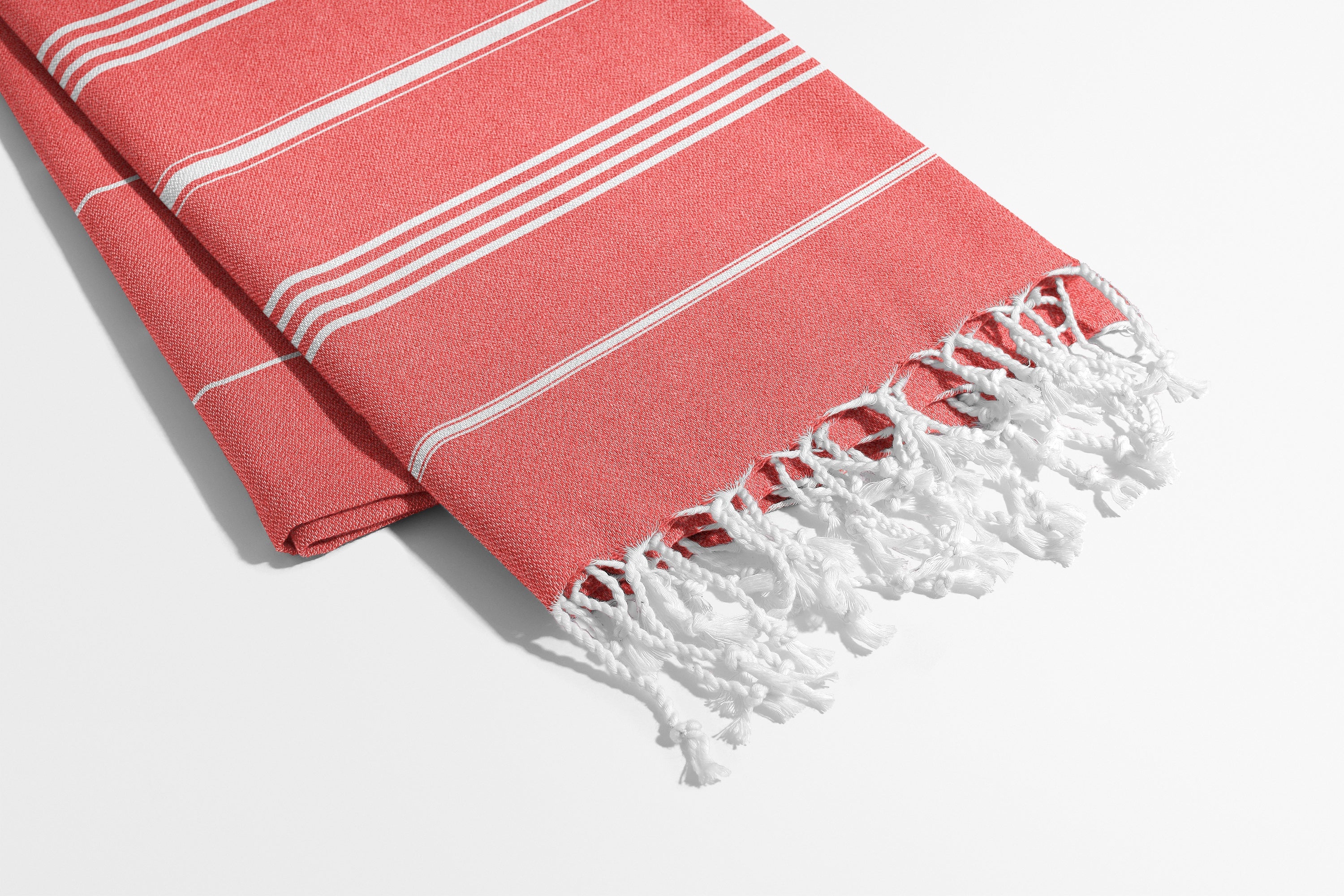 Istanbul Classic Peshtemal Bath Beach Gym Yoga Essentials Premium Soft Turkish Towel