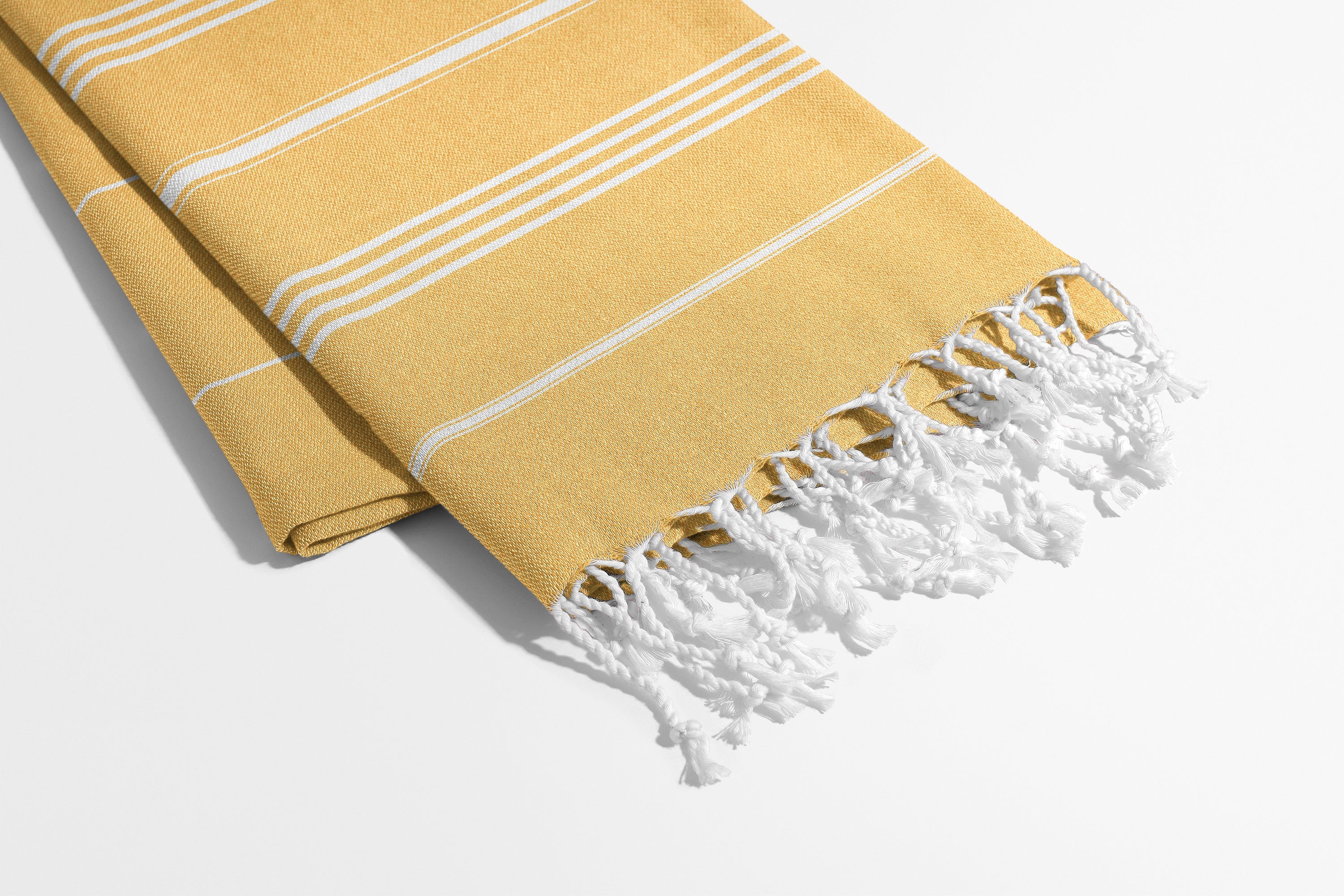 Istanbul Classic Peshtemal Bath Beach Gym Yoga Essentials Premium Soft Turkish Towel