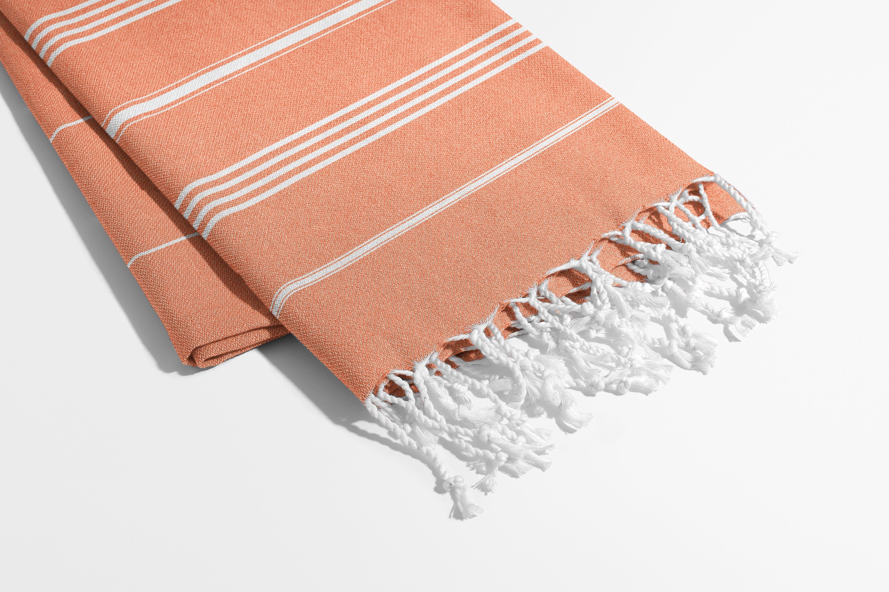 Istanbul Classic Peshtemal Bath Beach Gym Yoga Essentials Premium Soft Turkish Towel