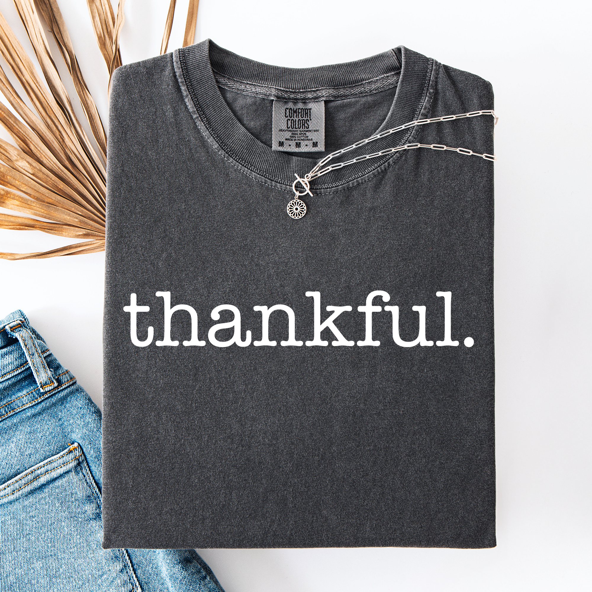 Mama, Pumpkin Pattern Leopard Pumpkins Hand Painted Bouquet Autumn Watercolor Comfort Colors Tee