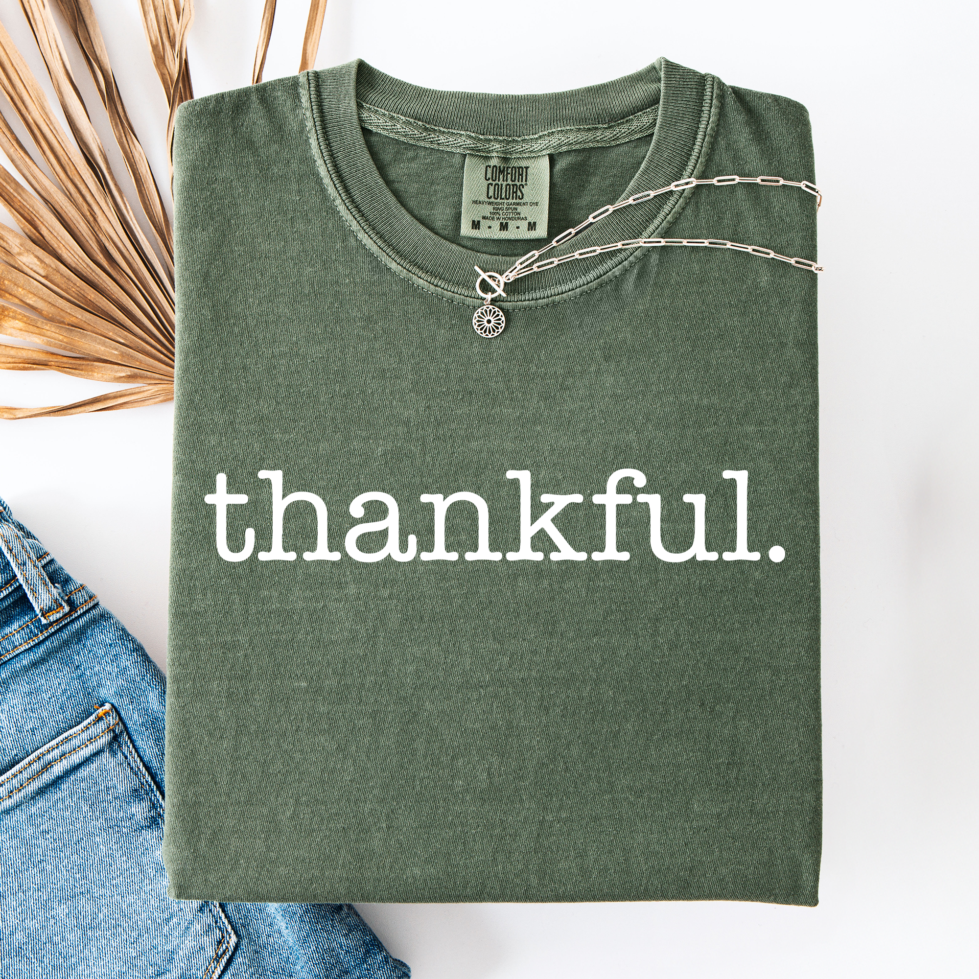 Mama, Pumpkin Pattern Leopard Pumpkins Hand Painted Bouquet Autumn Watercolor Comfort Colors Tee