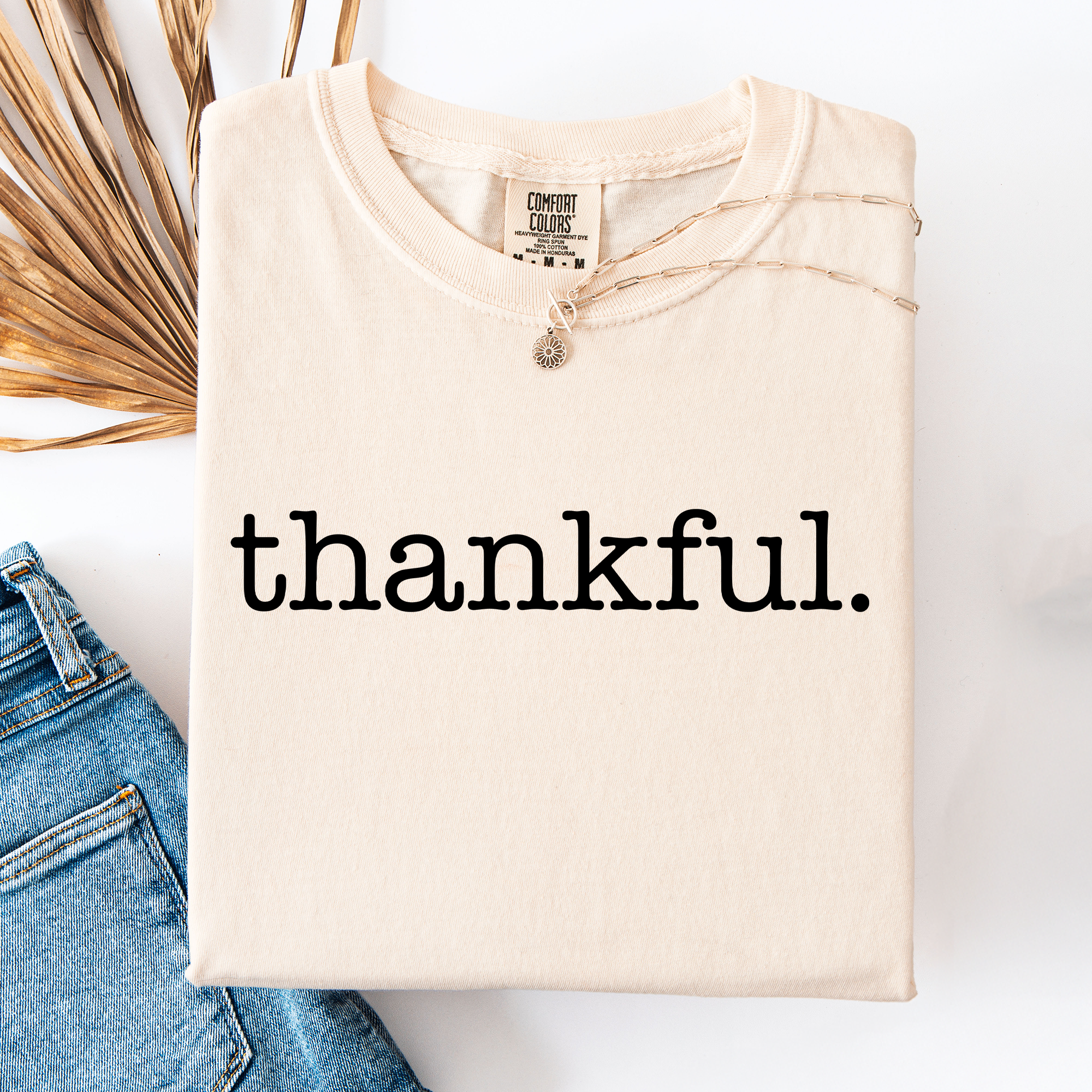 Mama, Pumpkin Pattern Leopard Pumpkins Hand Painted Bouquet Autumn Watercolor Comfort Colors Tee