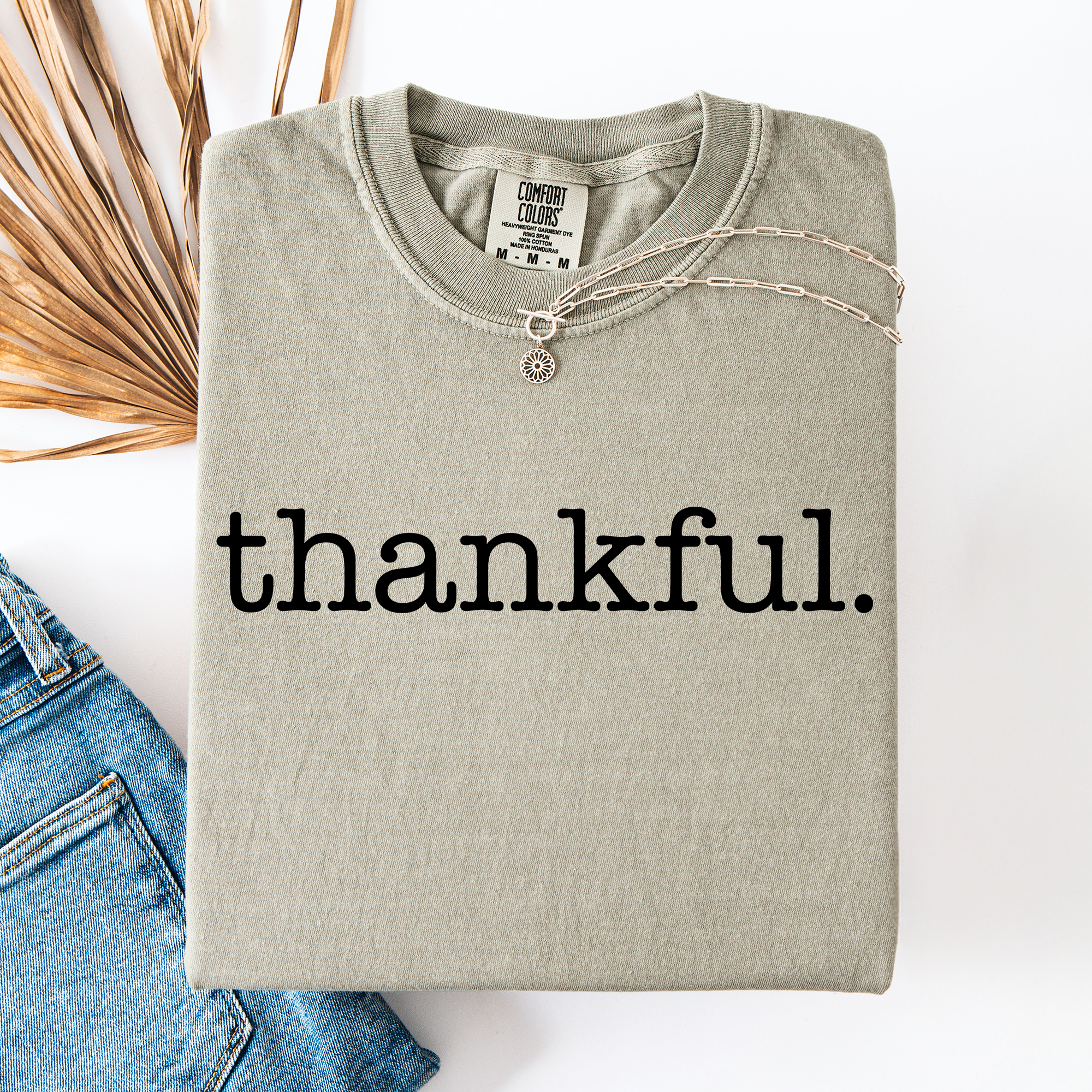 Mama, Pumpkin Pattern Leopard Pumpkins Hand Painted Bouquet Autumn Watercolor Comfort Colors Tee