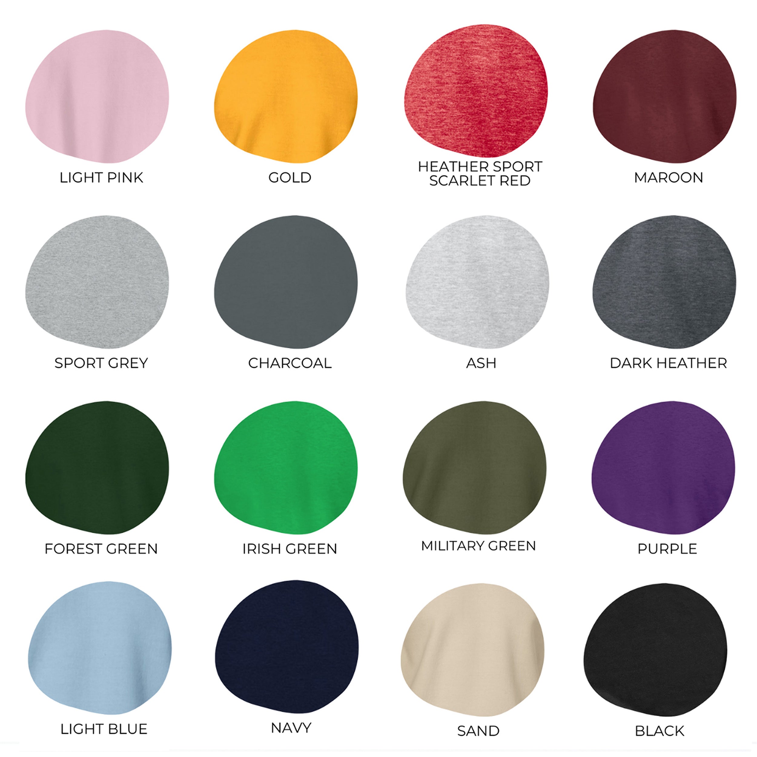 I'd Hike That Mountain Trail Graphic Adventure For Outdoor Enthusiasts And Cozy Comfort Sweatshirt