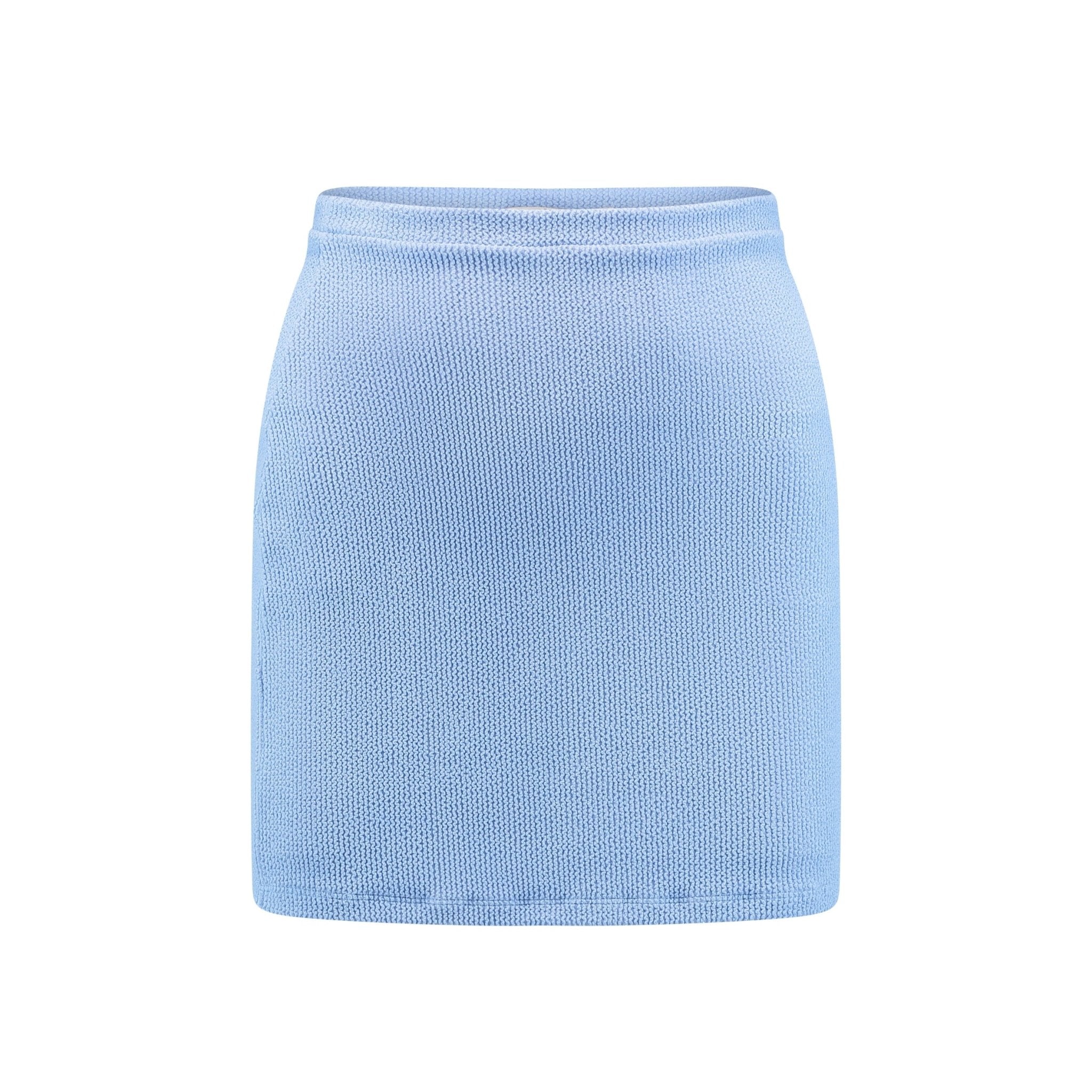 Firenze  Skirt