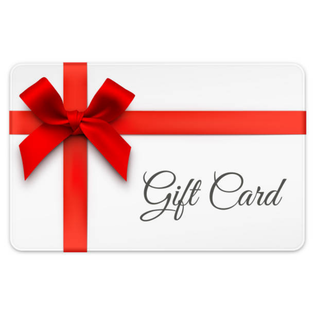 Refinery Number One Gift Card Limited Edition Collaboration Drop Exclusive Vintage Style Comfort Colors Tee