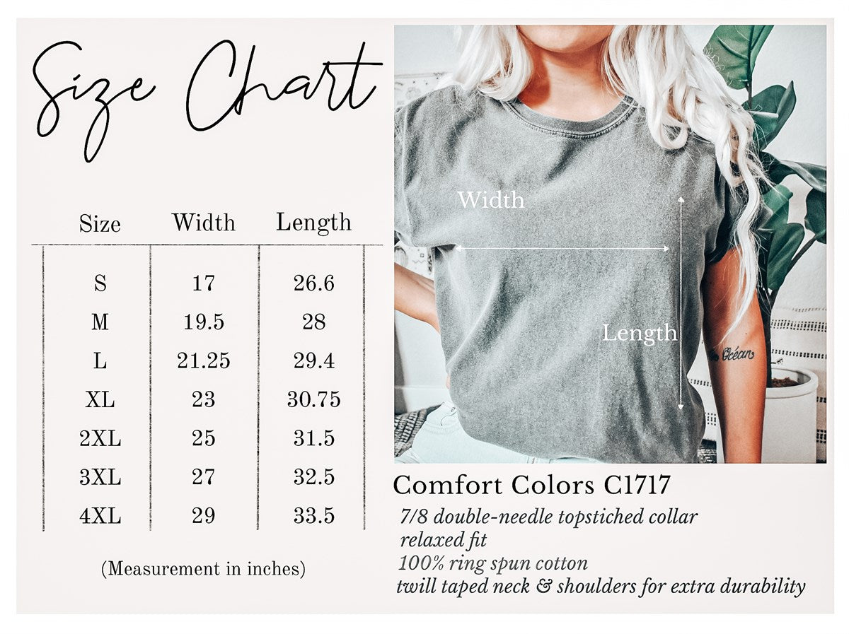 Synonym Rolls Funny Teacher Humorous Classroom Wordplay For Clever Students Comfort Colors Tee