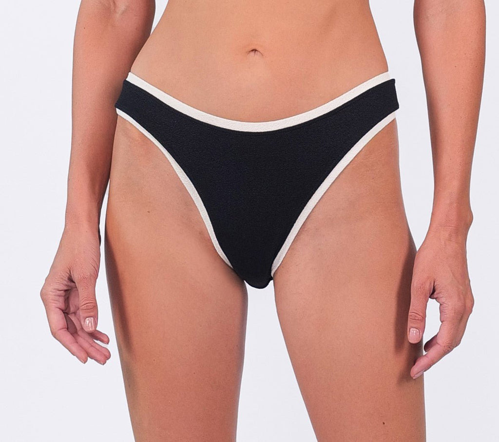 Valencia Bottom